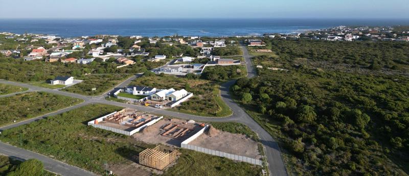 0 Bedroom Property for Sale in Kleinbaai Western Cape